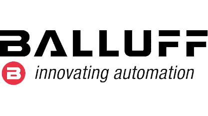 balluff