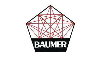 baumer