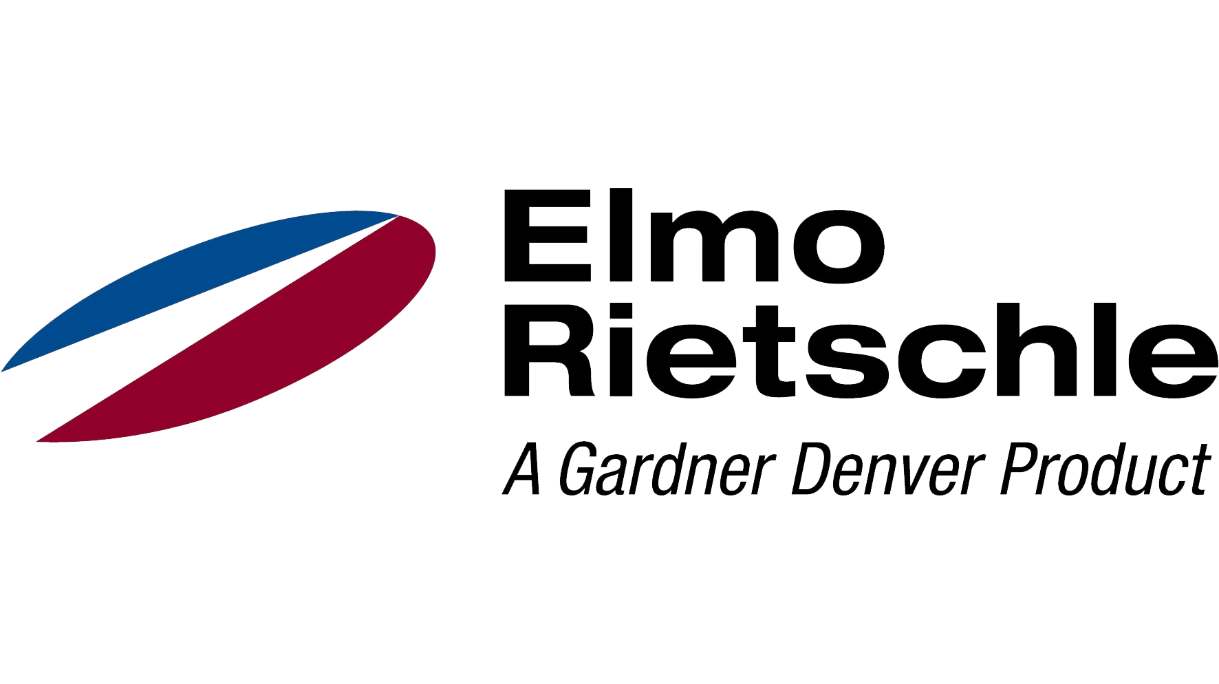 elmo rietschle