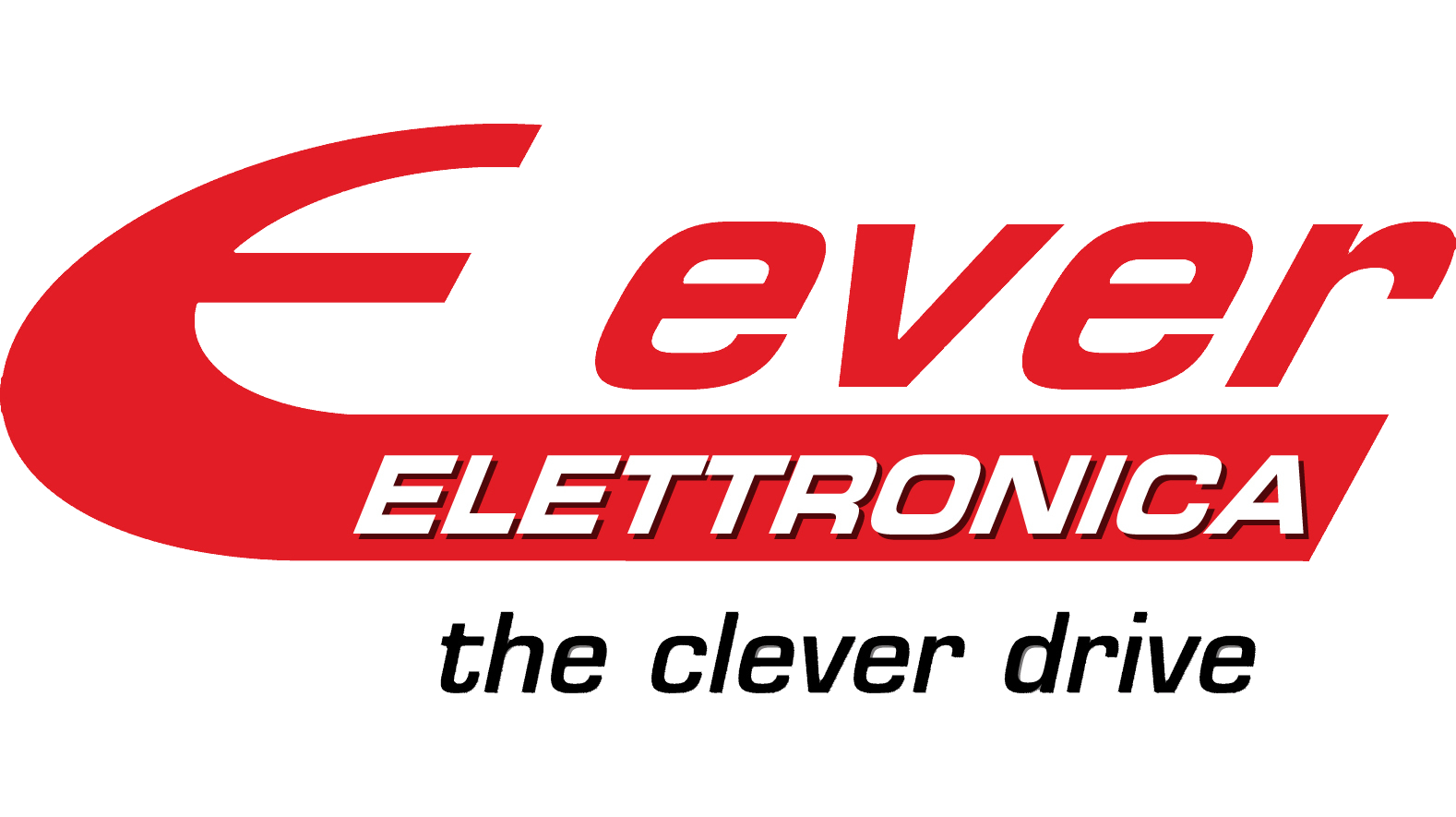 ever electtronica