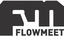 flowmeet
