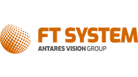 ftsystem