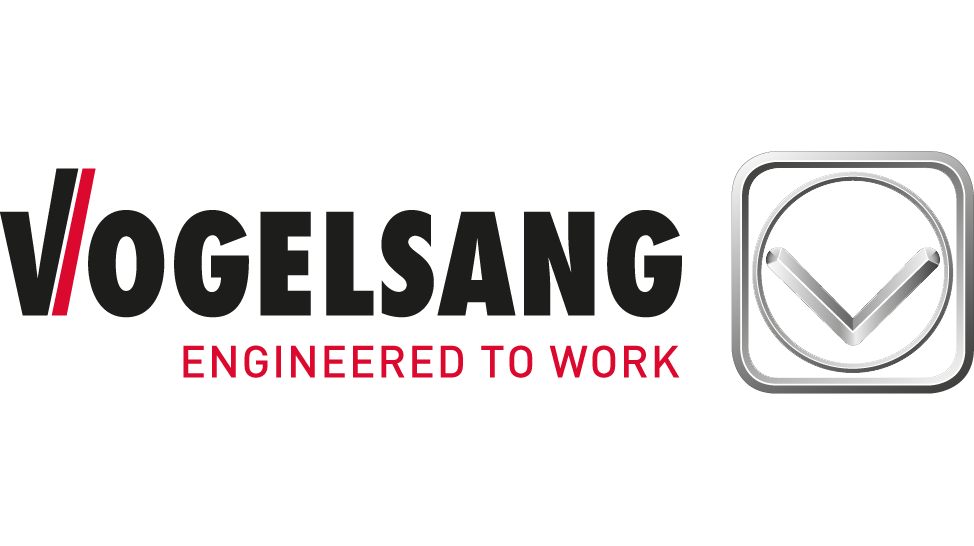 vogelsang
