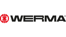 werma